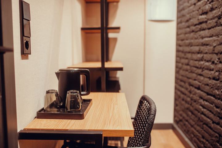 Room 53 of 110