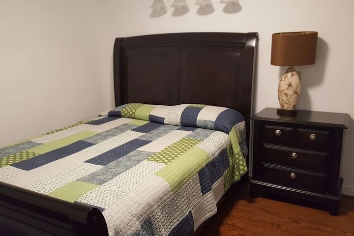 Room 2 of 13