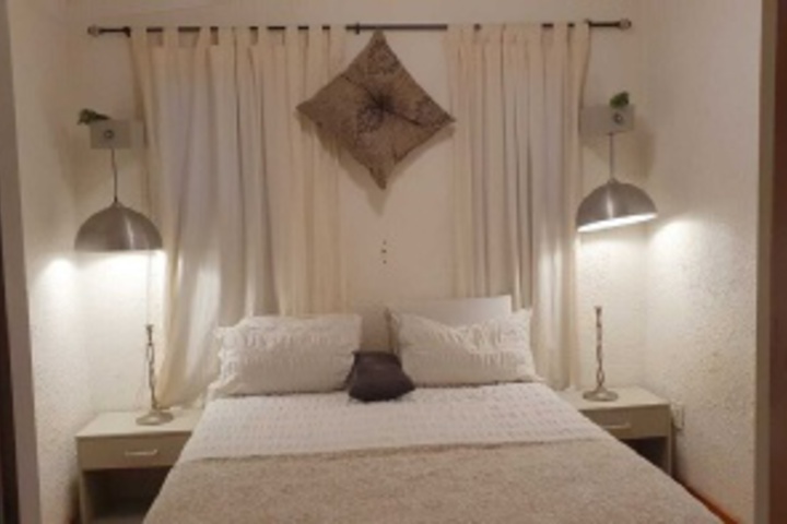 Room 226 of 324