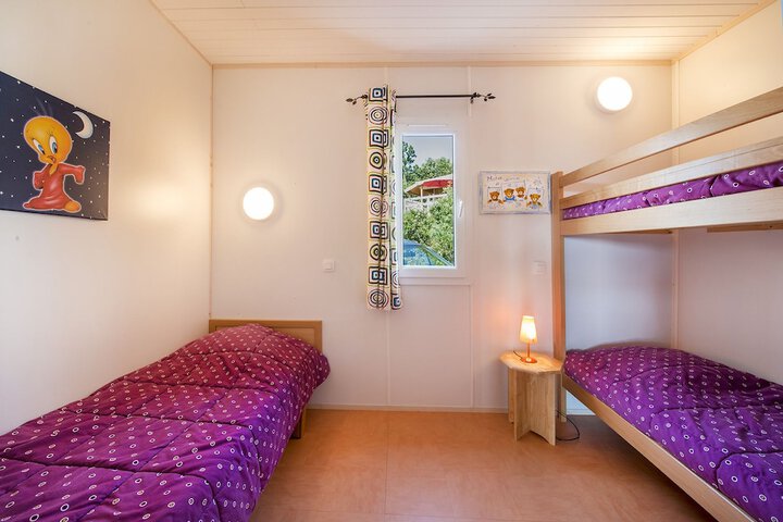 Room 5 of 41