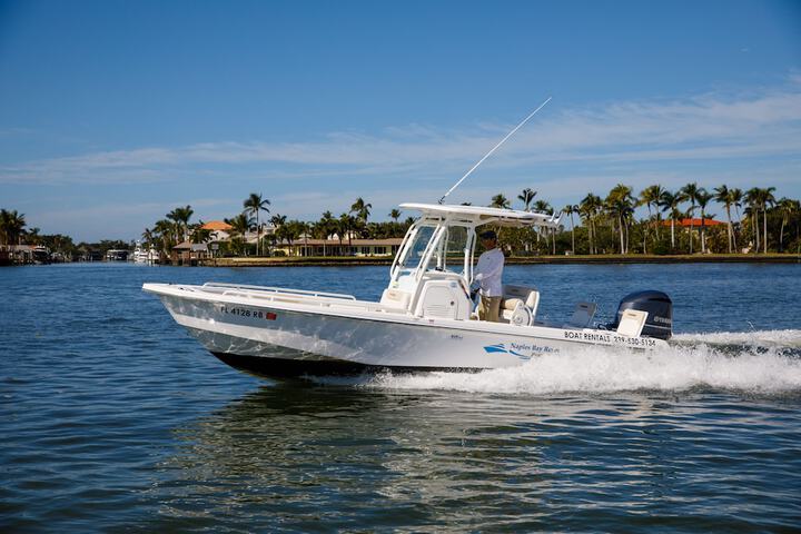 Water Sports 70 of 110