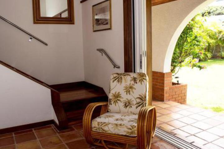 Terrace/Patio 7 of 13