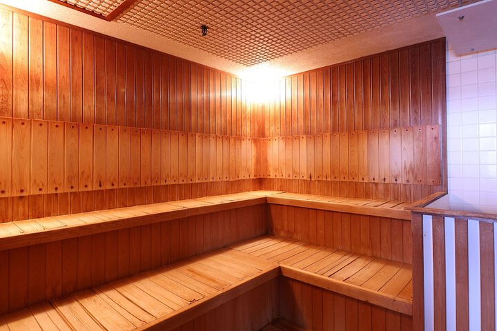 Room 19 of 41