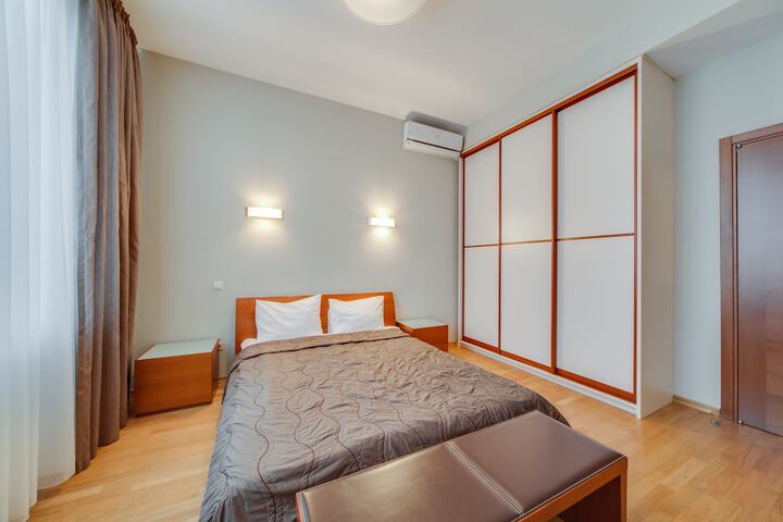 Room 20 of 112