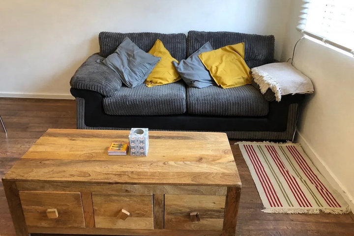 Room 3 of 14