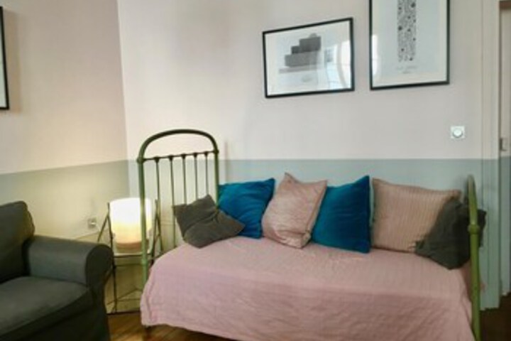 Room 44 of 51