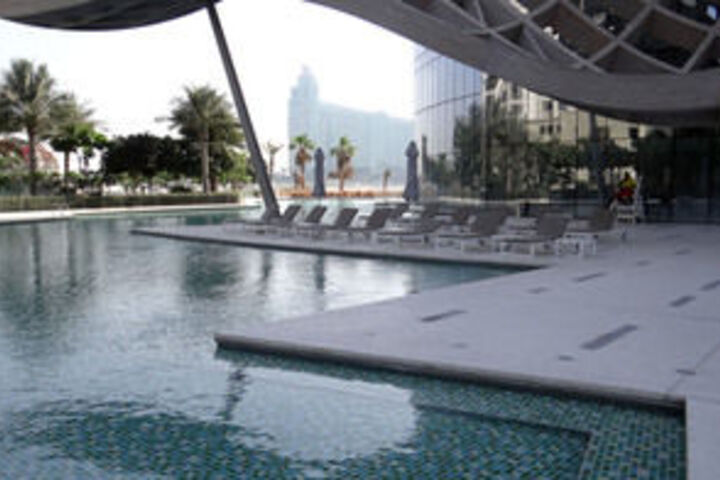 Pool 65 of 66