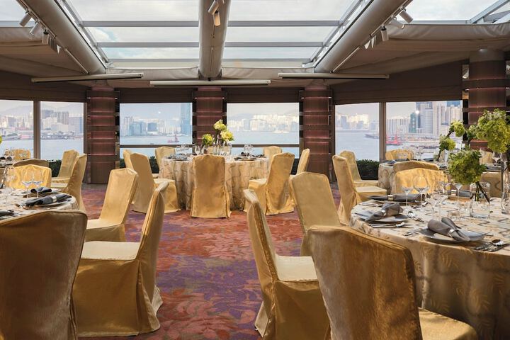 Ballroom/Hall 103 of 119