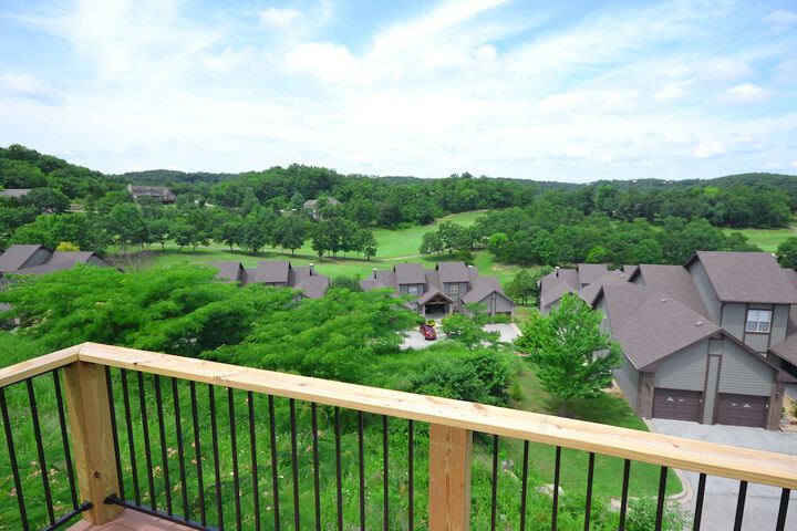 Hotel View 127 of 127