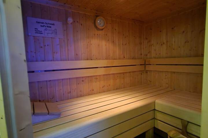 Spa 57 of 72