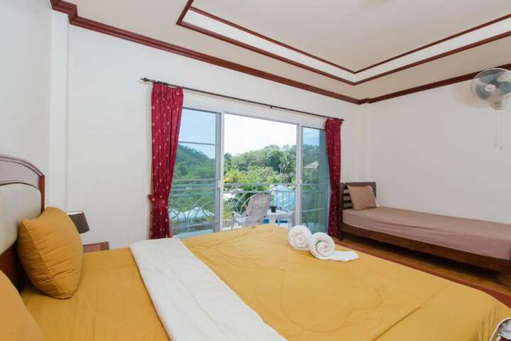 Room 19 of 57