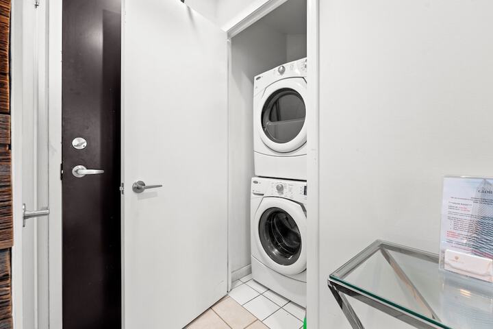 Laundry 291 of 330