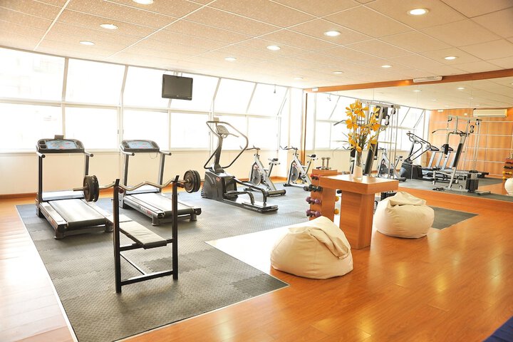 Health and Fitness 60 of 107