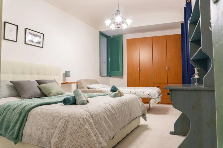 Room 18 of 22