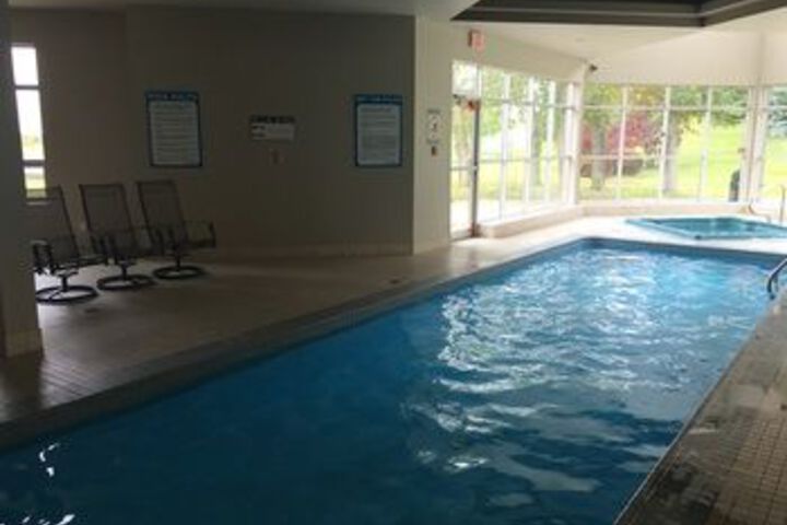 Pool 38 of 56