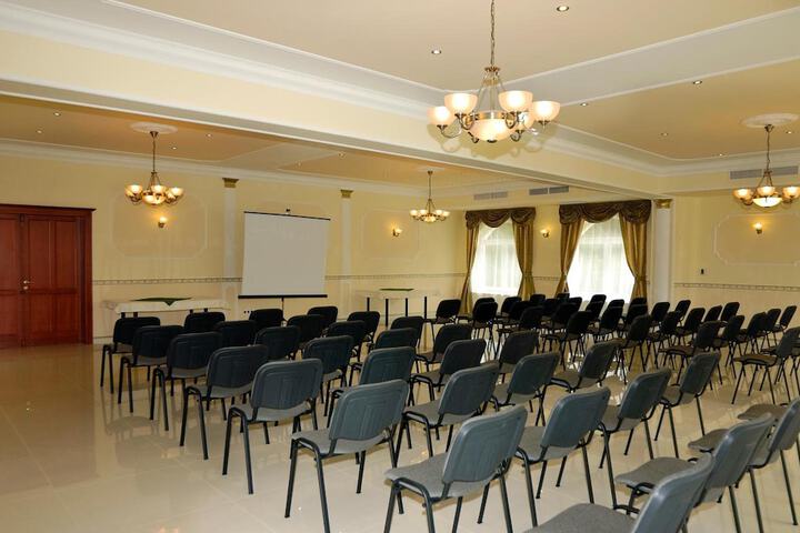 Meeting 33 of 42