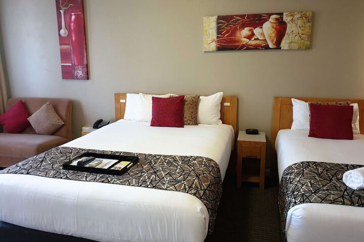 Room 21 of 63