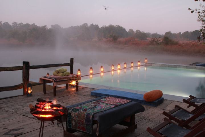 Pool 9 of 30