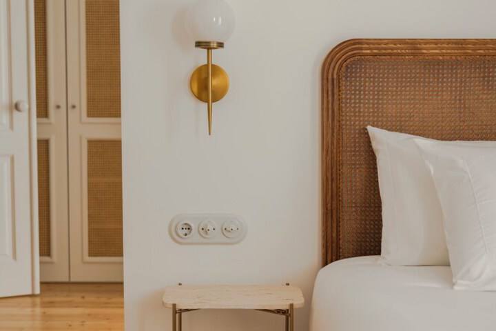 Room 20 of 48