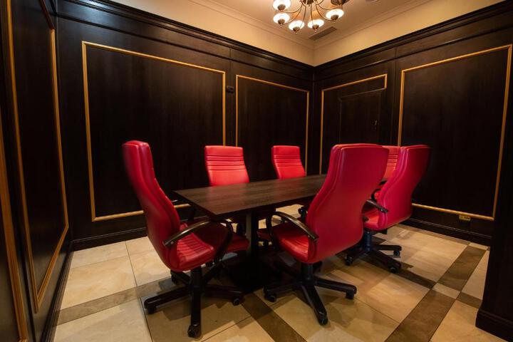 Spa and Wellness Pictures