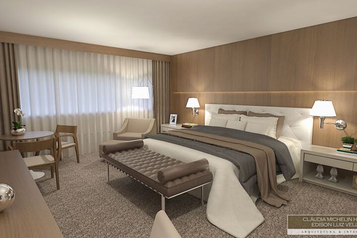 Room 14 of 16