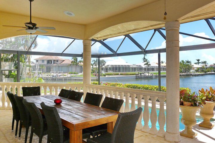 Terrace/Patio 93 of 118