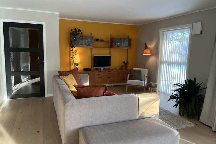 Room 3 of 36