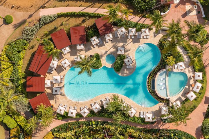 Pool 78 of 157