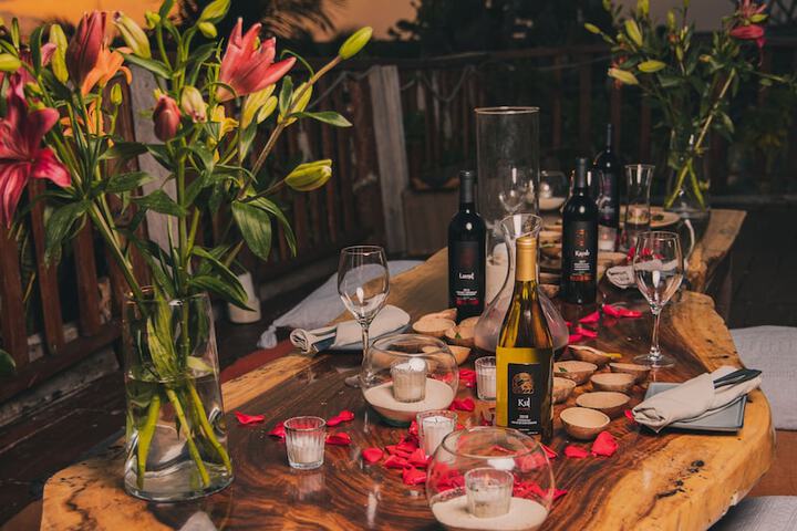 Dining 63 of 77