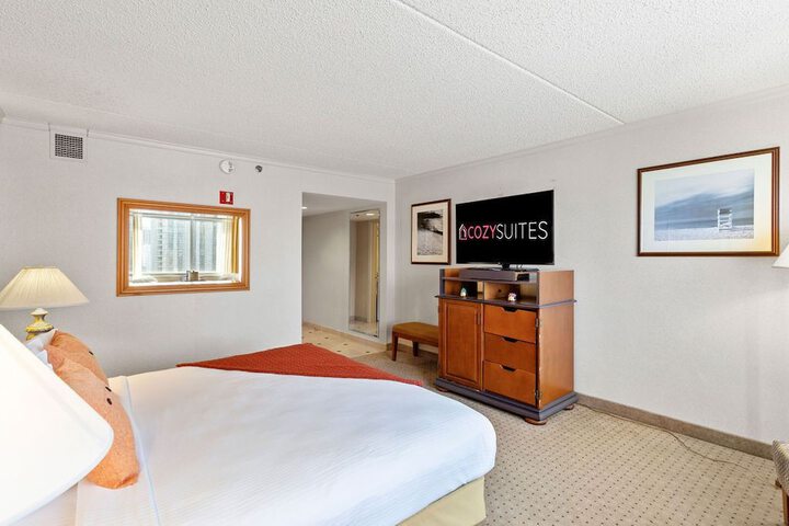 Room 6 of 80
