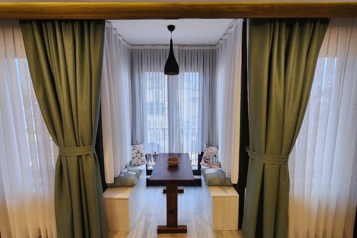 Room 22 of 55