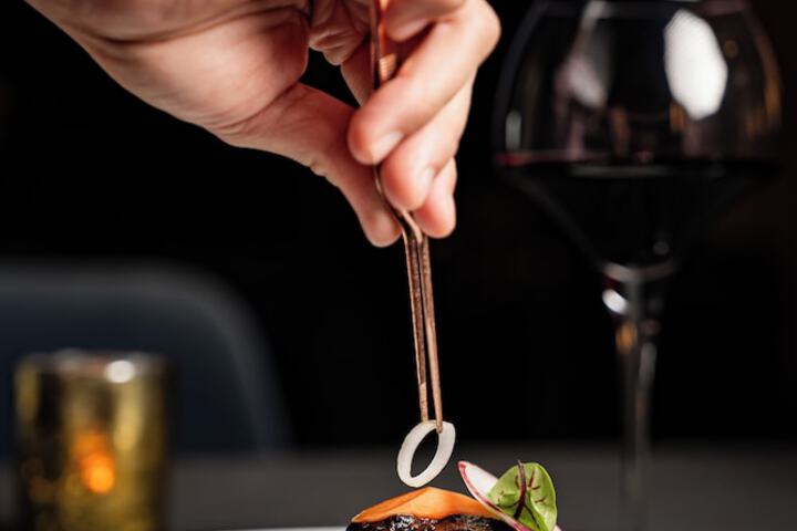 Dining 409 of 599