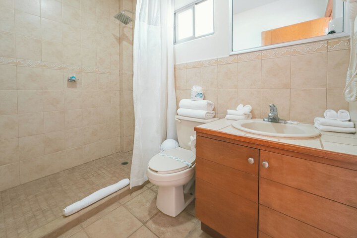 Room 20 of 39