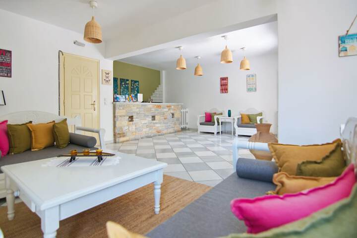 Hotel Interior 2 of 161