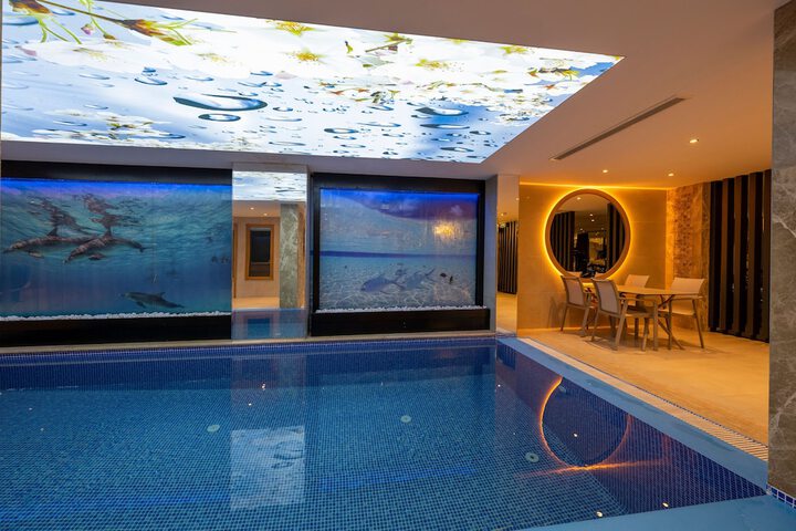 Pool 114 of 144