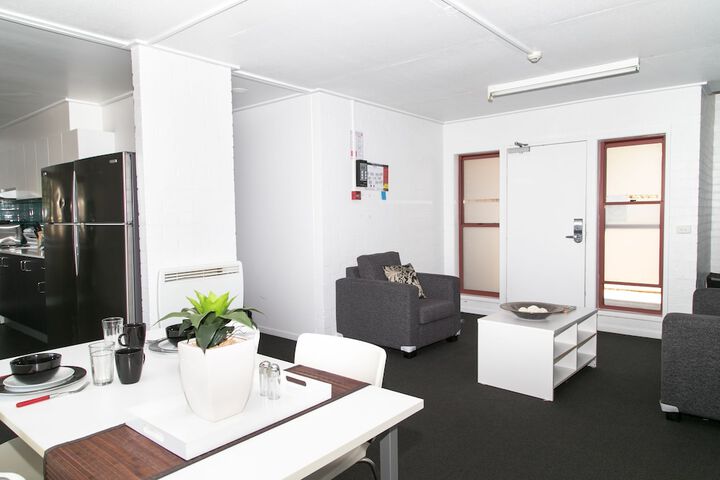 Room 18 of 44