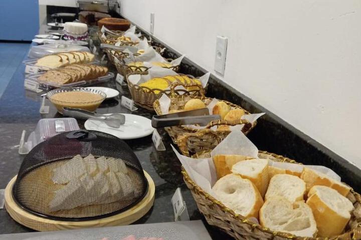 General 6 of 10
