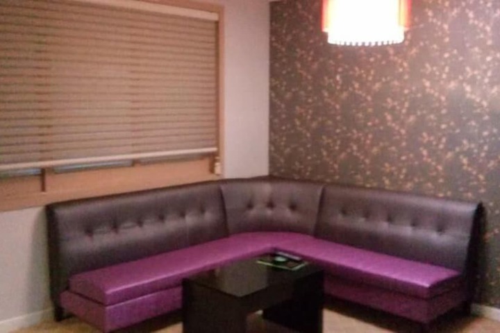 Hotel Interior 4 of 52