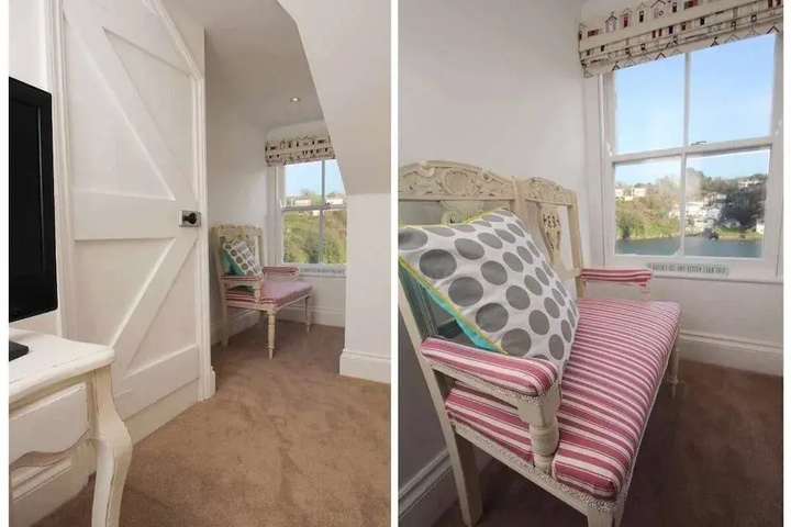 Room 2 of 15