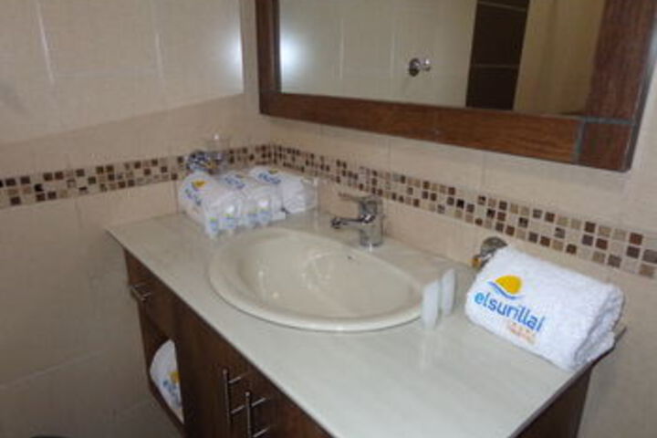 Room 4 of 53