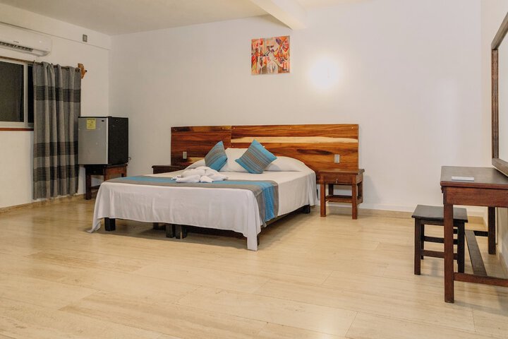 Room 15 of 95