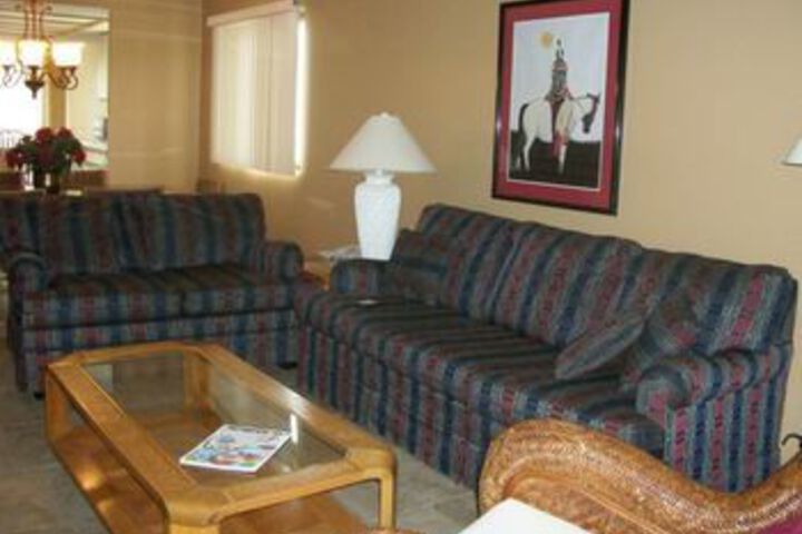 Room 117 of 139