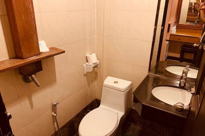 Room 62 of 93
