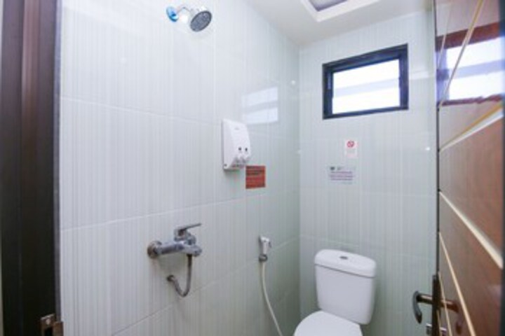 Room 20 of 27