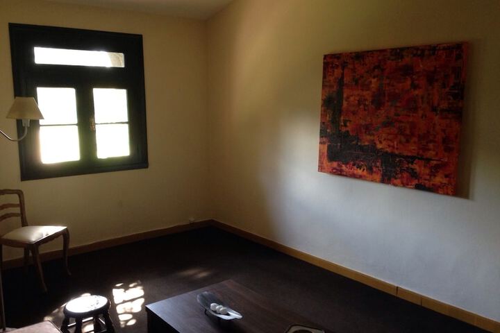 Room 34 of 81