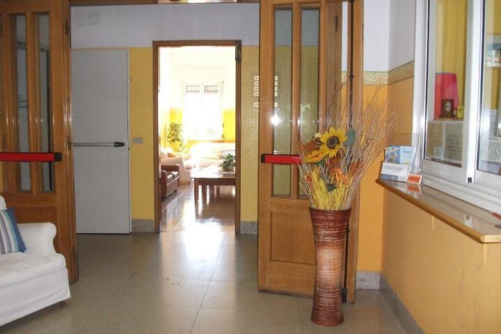 Hotel Interior 4 of 20