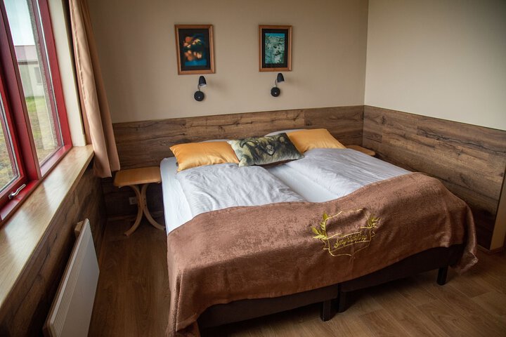Room 5 of 35