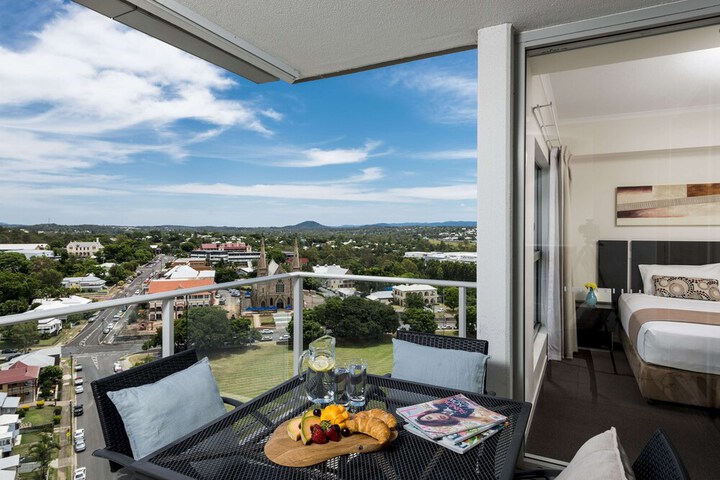 Room 19 of 43