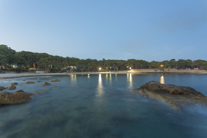 Beach 118 of 141