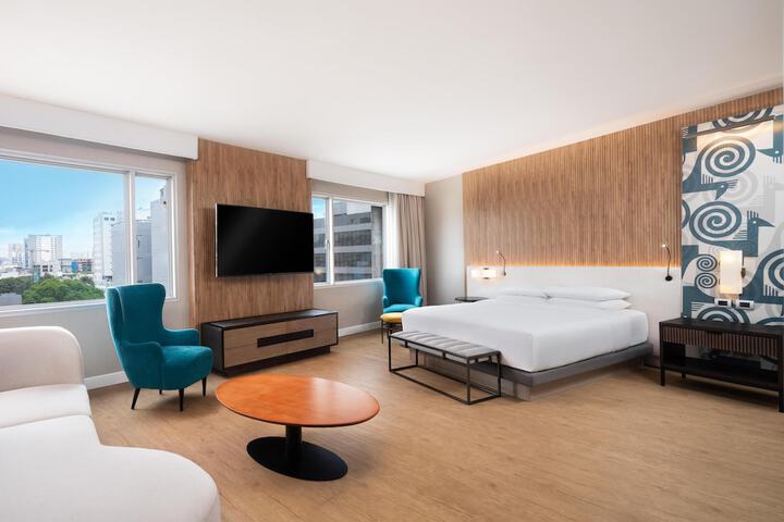 Room 41 of 116